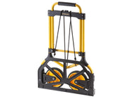 STANLEY® Trucks SXWTD-FT582 Folding Hand Truck - imagen 3