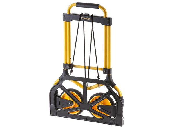 STANLEY® Trucks SXWTD-FT582 Folding Hand Truck