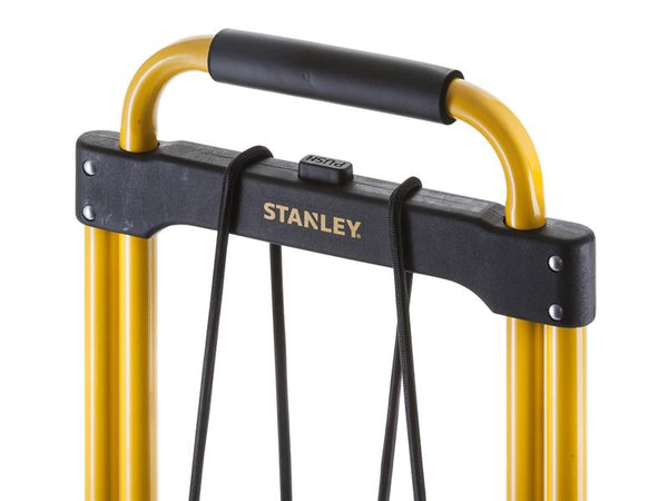 STANLEY® Trucks SXWTD-FT582 Folding Hand Truck
