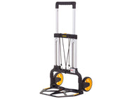 STANLEY® Trucks FXWT-706 FatMax® Folding Truck