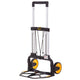 STANLEY® Trucks FXWT-706 FatMax® Folding Truck