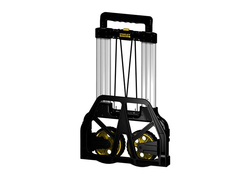 STANLEY® Trucks FXWT-706 FatMax® Folding Truck - imagen 2