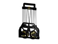 STANLEY® Trucks FXWT-706 FatMax® Folding Truck - imagen 2