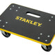 STANLEY® Trucks SXWTD-MS572 Moving Dolly 45 x 30cm