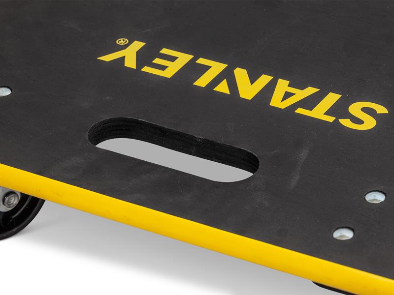 STANLEY® Trucks SXWTD-MS572 Moving Dolly 45 x 30cm - imagen 2
