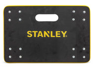 STANLEY® Trucks SXWTD-MS572 Moving Dolly 45 x 30cm - imagen 3