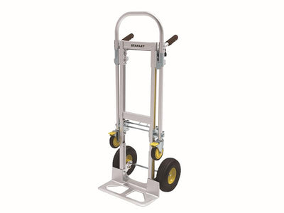 STANLEY® Trucks SXWT-MT515 Aluminium Multi Truck