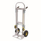 STANLEY® Trucks SXWT-MT515 Aluminium Multi Truck