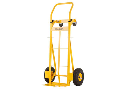 STANLEY® Trucks SXWTD-MT519 Multi-Truck