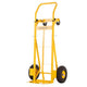 STANLEY® Trucks SXWTD-MT519 Multi-Truck