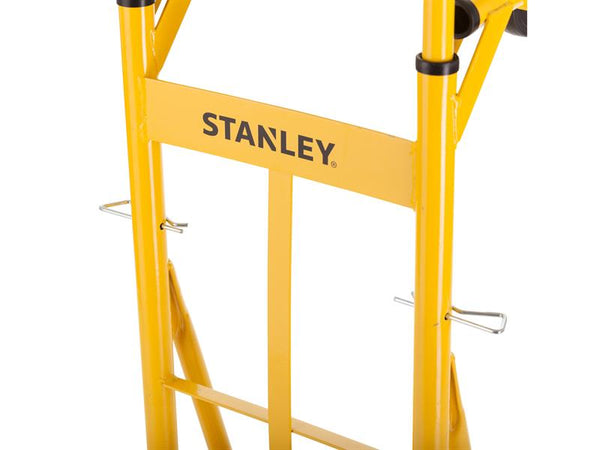 STANLEY® Trucks SXWTD-MT519 Multi-Truck