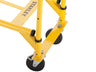 STANLEY® Trucks SXWTD-MT519 Multi-Truck