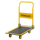 STANLEY® Trucks SXWT-PC527 Platform Truck