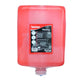 Swarfega® Heavy-Duty Hand Cleaner Cartridge 4 litre