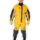 Hansen Protection SeaBreeze CTV work suit with socks (50 pieces)