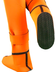 Hansen Protection SeaEco+ Solas Immersion Suit 82608 - imagen 11