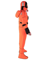 Hansen Protection SeaEco+ Solas Immersion Suit 82608 - imagen 4