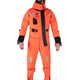 Hansen Protection SeaEco+ Solas Immersion Suit 82608