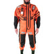 Hansen Protection SeaMob Work Suit 82650