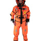Hansen Protection SeaNordic immersion suit 82606