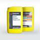 Pennine Spark Erosion Fluid A & K