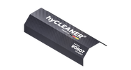 hyCLEANER® Splash Guard 800 – Carbon Design