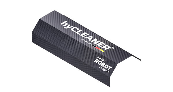 Product primary image #1