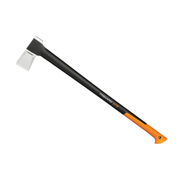 Product primary image #1