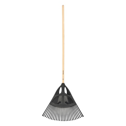 Fiskars Classic Large Leaf Rake