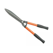 Bahco P59-25 Hedge Shears 250mm