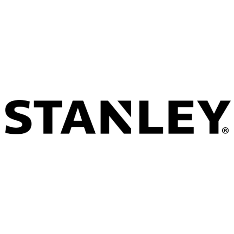 Stanley