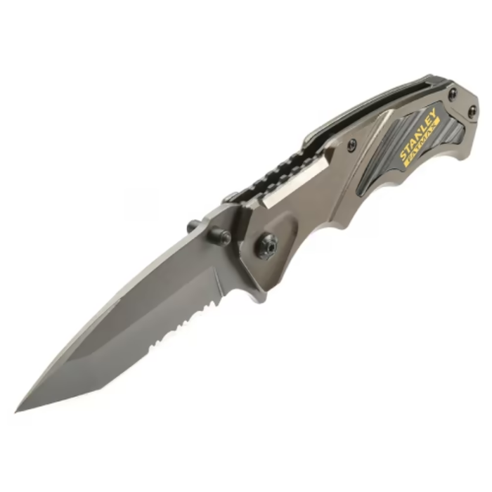 Stanley FatMax® Pocket Knife