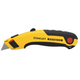 Stanley FatMax® Retractable Utility Knife
