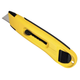 Stanley Lightweight Retractable Knife