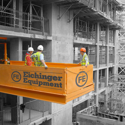 Eichinger 1700.01 Superdeck Retractable – – Now available at MTN Shop UK.