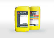 Pennine Synspark FX – Hydraulic Oil 32, 46 and 68 Pennine Hydraulic Oils have been developed for use in most hydraulic power and control systems. – Now available at MTN Shop UK.