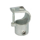 Doughty Pipeclamp Clamp On Tee