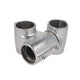 Doughty Speedrail Adjustable Crossover