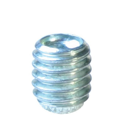 Doughty Speedrail Screw (Stainless)
