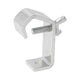 Doughty 18mm Light Duty Hook Clamp