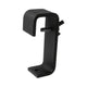 Doughty 50mm Heavy Duty Hook Clamps