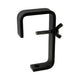 Doughty 75mm Hook Clamp
