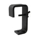 Doughty 75mm Heavy Duty Hook Clamp
