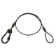 Doughty 25Kg Safety Bond-3mm x 585mm