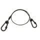 Doughty 15Kg Safety Bond-3mm x 630mm
