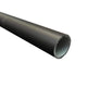 Doughty Aluminium Barrel-Black