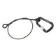 Doughty 50Kg Safety Bond-4mm x 700mm