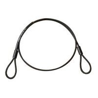Doughty Safety Bonds — 5kg -100kg