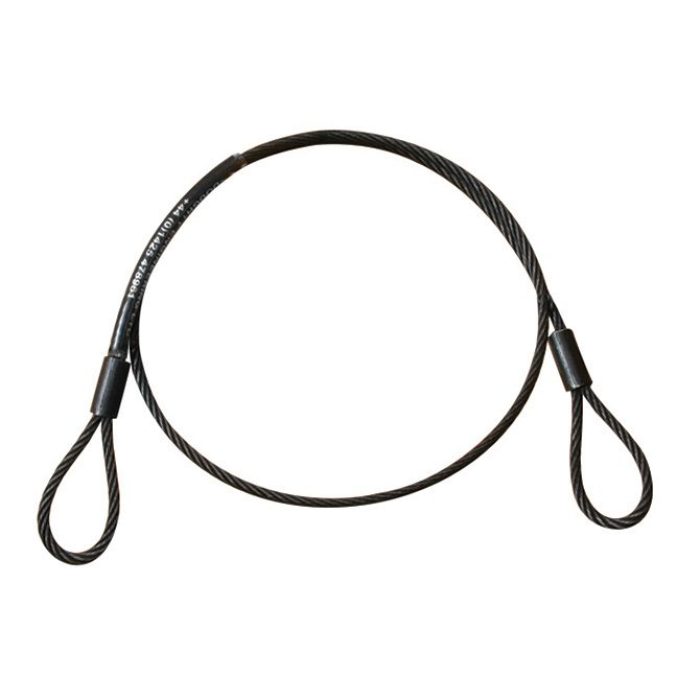 Doughty Safety Bonds — 5kg -100kg