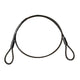 Doughty Safety Bonds — 5kg -100kg